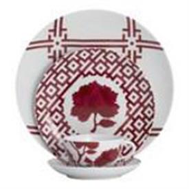 Show products in category Levante, Red