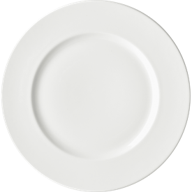 Show products in category Luna Bianco