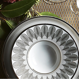 Show products in category Magnifico