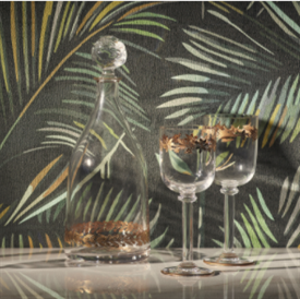 Show products in category Marchese