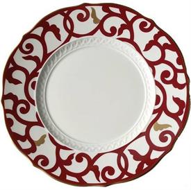 Show products in category Marquise