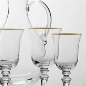 Show products in category Medici