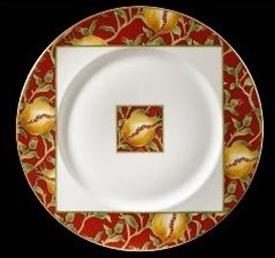 Show products in the Melograno pattern