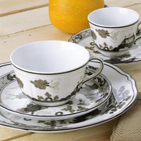 Show products in category Oriente Italiano Albus