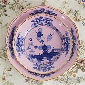 Show products in category Oriente Italiano Azalea