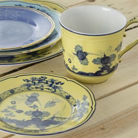 Show products in the Oriente Italiano Citrino pattern