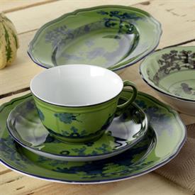 Show products in the Oriente Italiano Malachite pattern