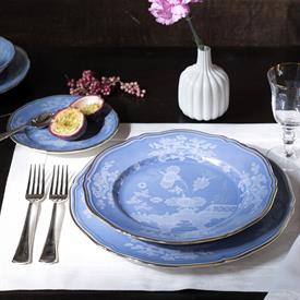 Show products in the Oriente Italiano Pervinca pattern