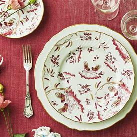 Show products in category Oro Di Doccia Magenta