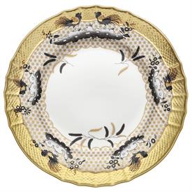 Show products in the Oro Nero pattern