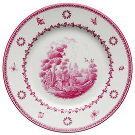 Show products in category Paesaggi Magenta