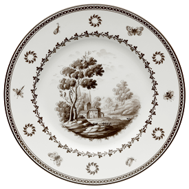 Picture for category Paesaggi Moro