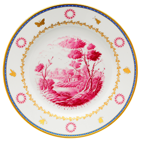 Show products in category Paesaggi Oro