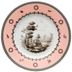 Show products in the Paesaggi Quarzo pattern