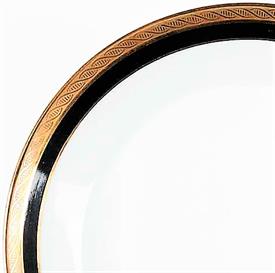 Show products in category Palermo, Black