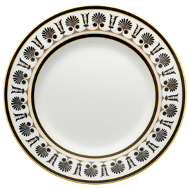 Show products in category Palmette Nero