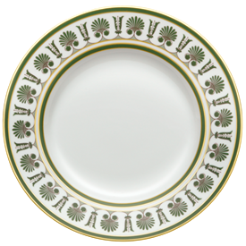 Show products in the Palmette Smeraldo pattern