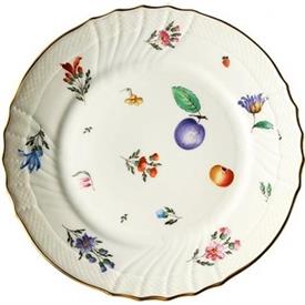 Show products in category Perugia