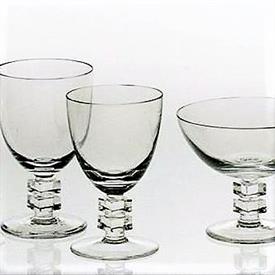 Show products in category Picasso