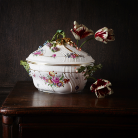 Show products in category Primavera