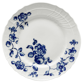 Show products in the Rose Blue Sottasmolto pattern