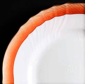 Show products in the Rouge Fume pattern