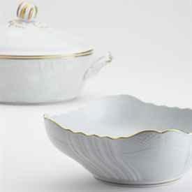 Show products in the Sanremo pattern