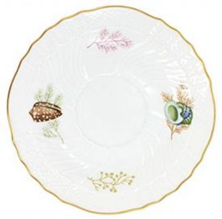 Picture for pattern Shells