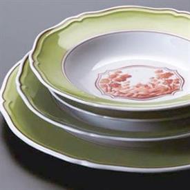 Show products in the Toscana Bario pattern