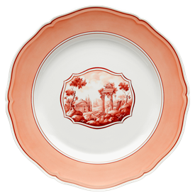 Show products in category Toscana Camelia