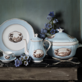 Show products in category Toscana Selenio