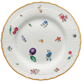 Show products in category Val d'Orcia