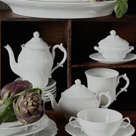 Show products in category Vecchio