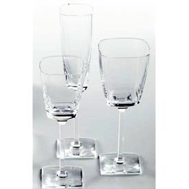 Show products in the Vela pattern