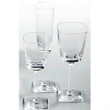 Picture for pattern Vela