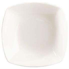 Show products in the Vela White pattern