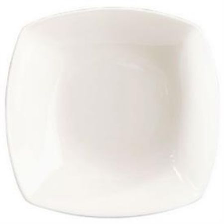 Picture for pattern Vela White