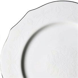 Show products in category Virginia