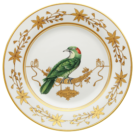 Show products in category Voliere Coucou Didrie