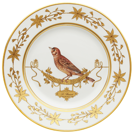 Show products in category Voliere Le Bruat