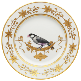 Show products in category Voliere Padda