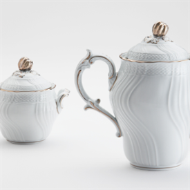 Show products in category Zucca