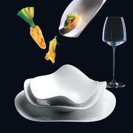 Show products in the A La Carte, Nimbus pattern