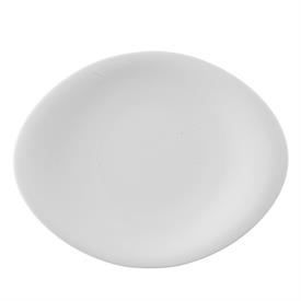 Show products in category A la Carte, Scoop