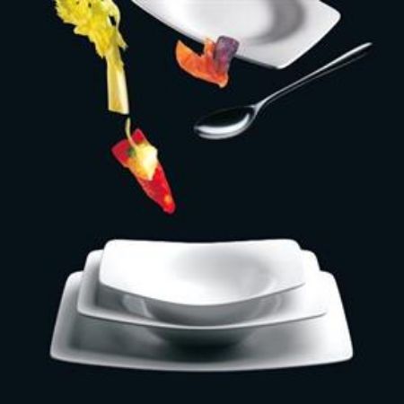 Picture for pattern A la Carte, Tatami