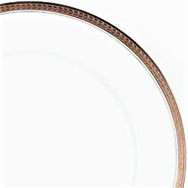 Show products in the Aida pattern