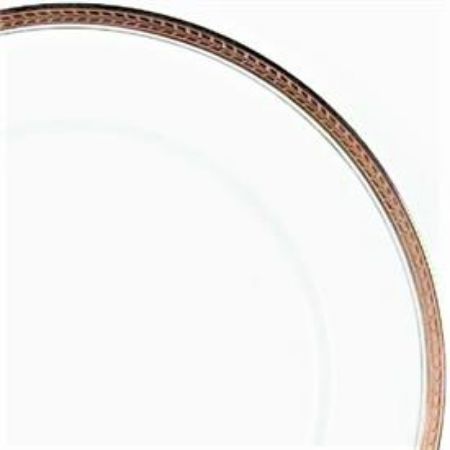 Picture for pattern Aida