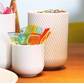 Show products in category Blend No.3, Croise