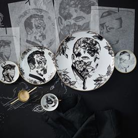 Show products in the Cilla Marea Tattoo pattern