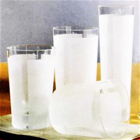 Show products in category Clear Line